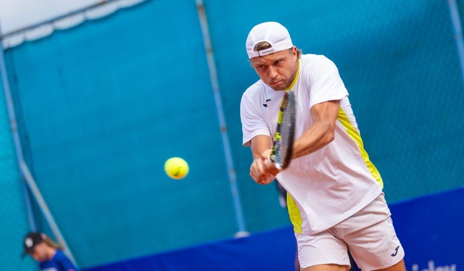 entry list atp challenger guanzhou 2 2024