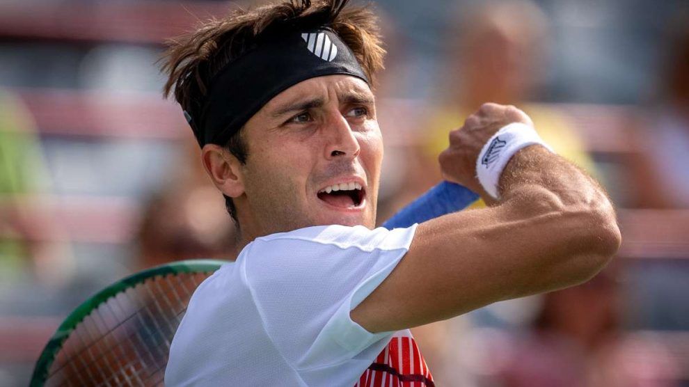 etcheverry cerúndolo us open