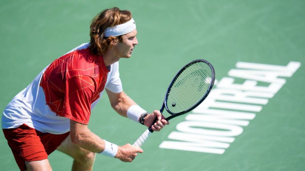 Previa ATP Montreal 2024 Rublev Popyrin