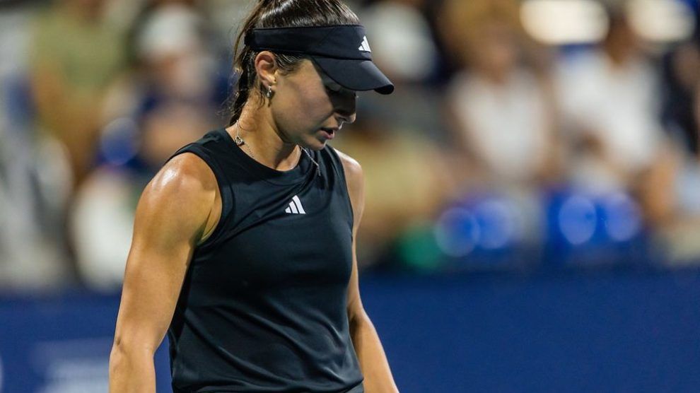 avanesyan pasa representar armenia