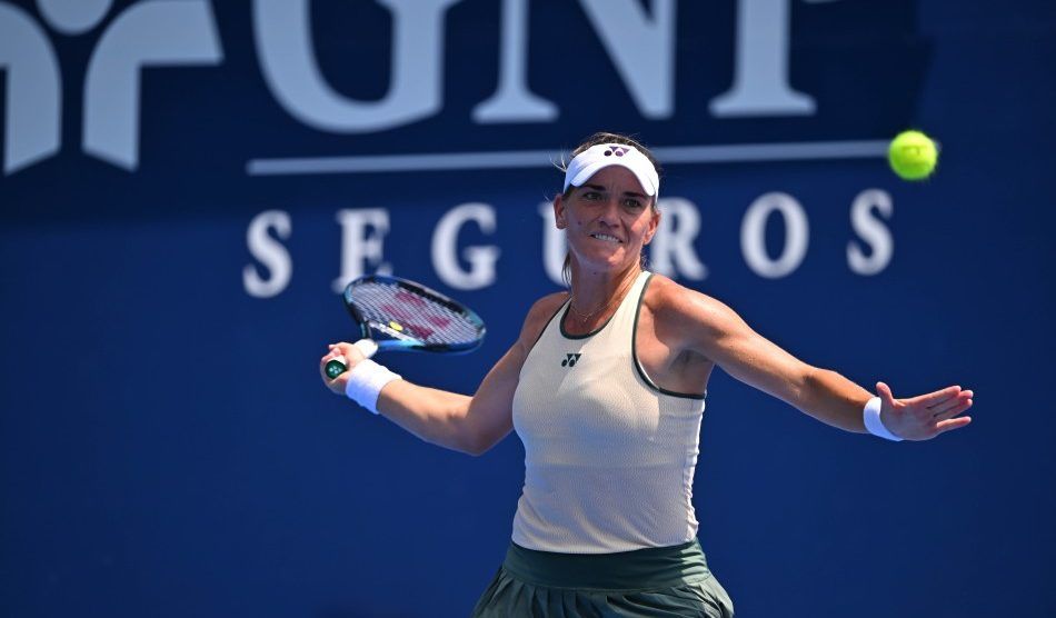el prize money del wta monterrey