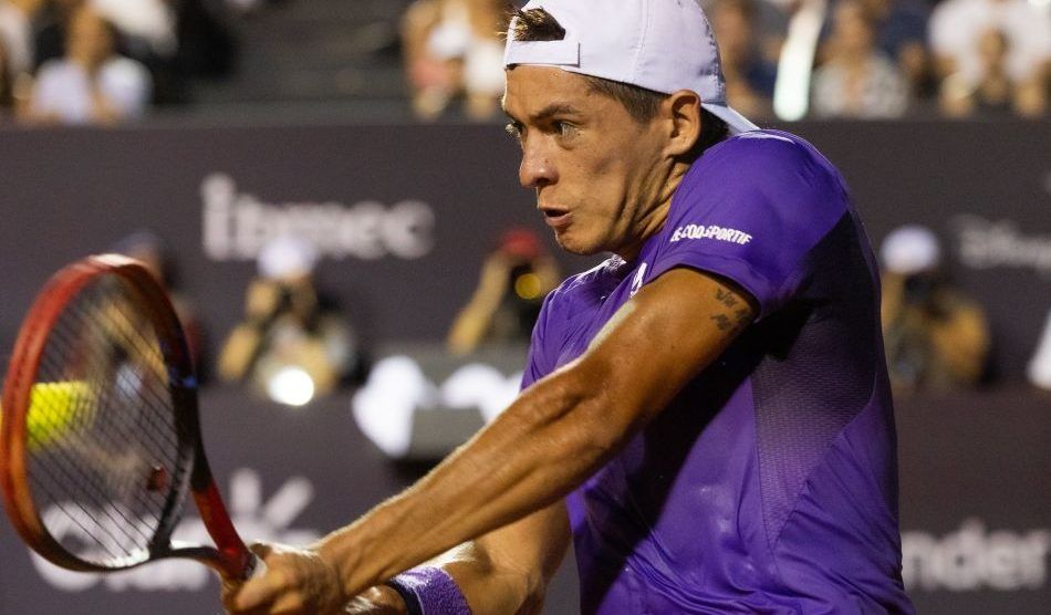 el prize money del atp winston salem