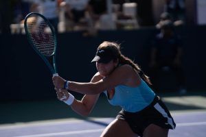 svitolina bouzas wta cincinnati