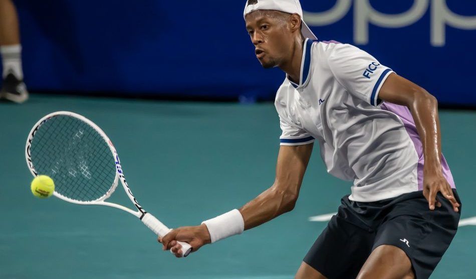 resultados atp challenger lincoln 2024