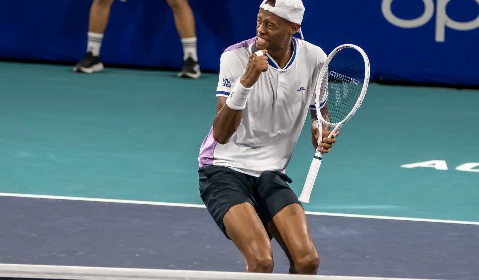 entry list atp challenger columbus 2024