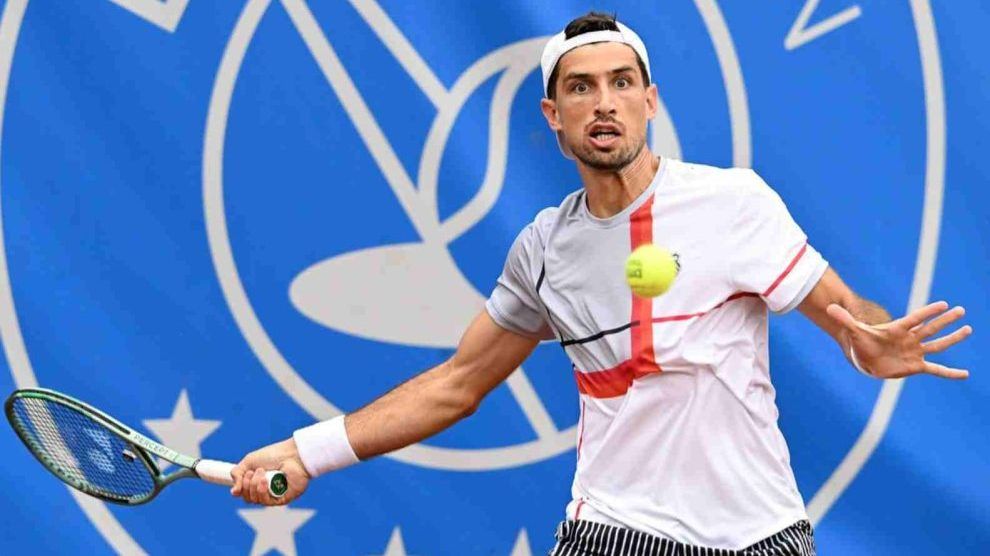 resultados atp challenger santo domingo 2024
