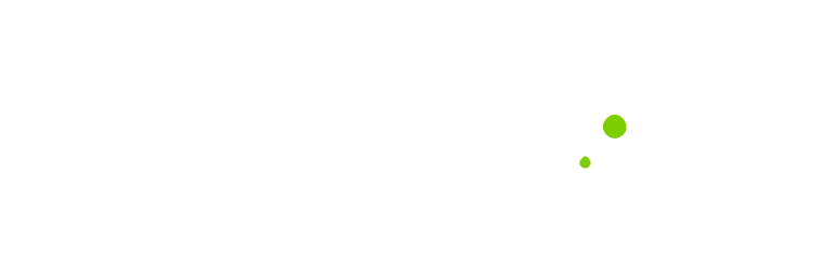 Canal Tenis - Actualidad tenis