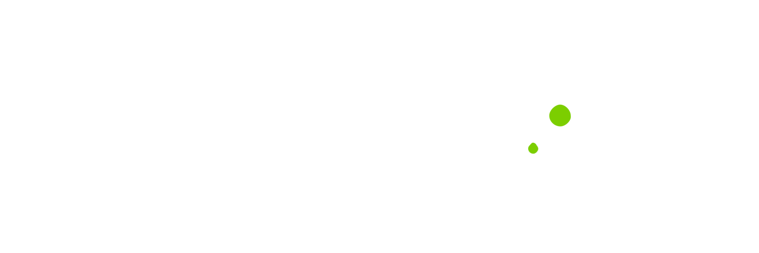 Canal Tenis