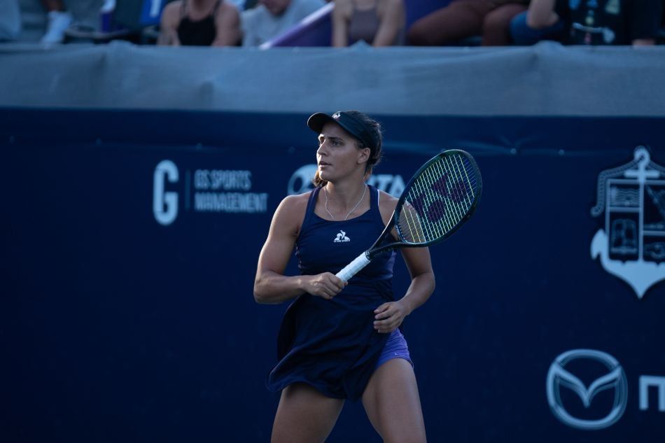 carlé svitolina us open