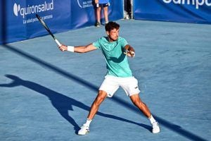 televisión horario atp montreal carreño maroszan