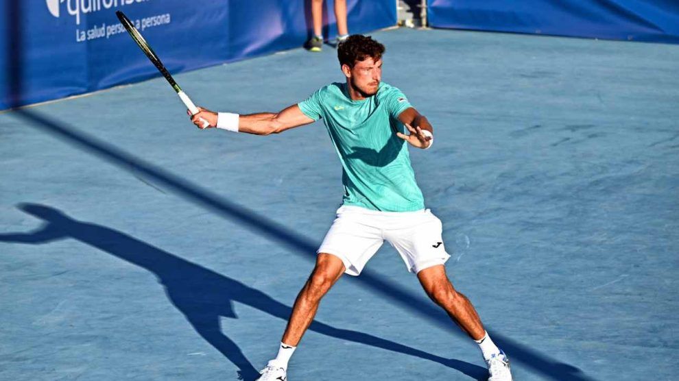 televisión horario atp montreal carreño maroszan