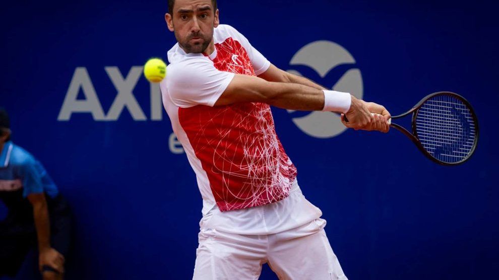 resultados atp challenger manacor 2024