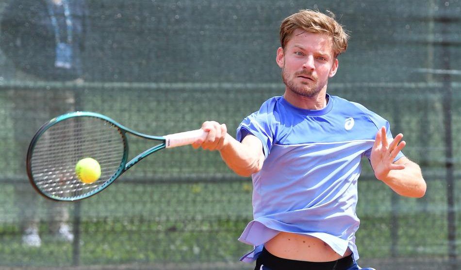 Cuadro ATP Challenger Cary 2024