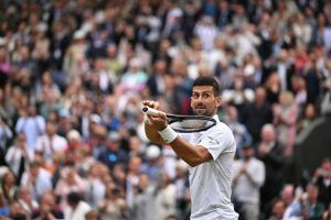 djokovic baja atp cincinnati