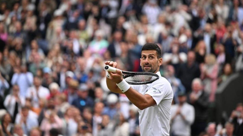 djokovic baja atp cincinnati