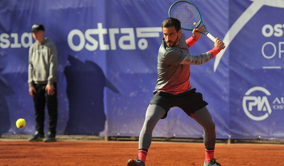 resultados atp challenger estambul 2024