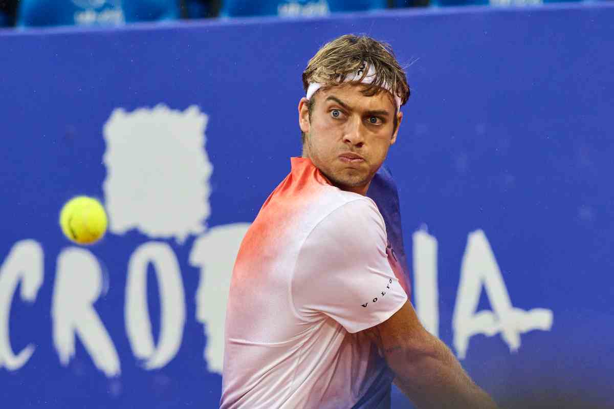 cobolli shelton atp washington