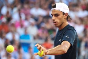 khachanov cerúndolo atp cincinnati