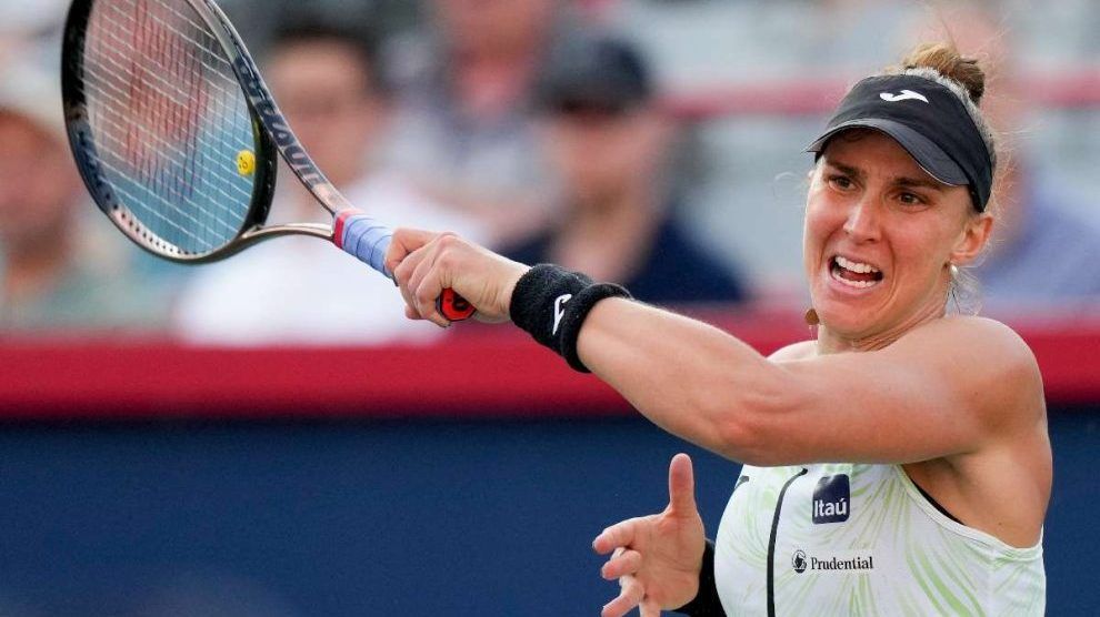 el prize money del wta cleveland
