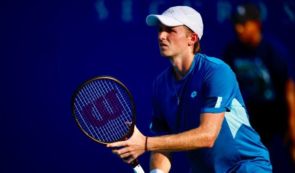 resultados atp challenger jinan 2024