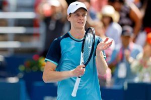 sinner michelsen atp cincinnati