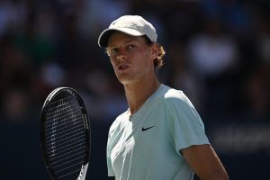 jannik sinner polémica doping