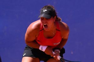 bouzas martic us open