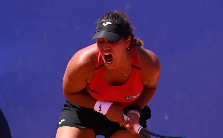 bouzas chong wta cleveland