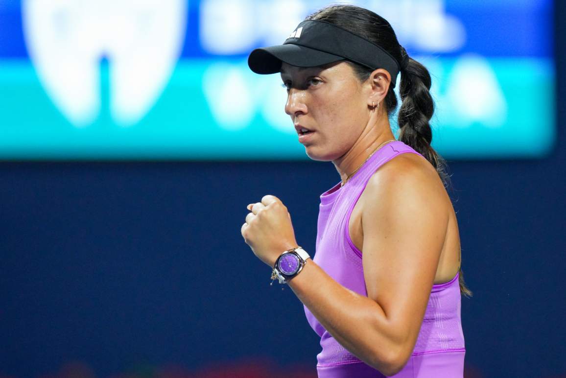 pegula stearns wta toronto