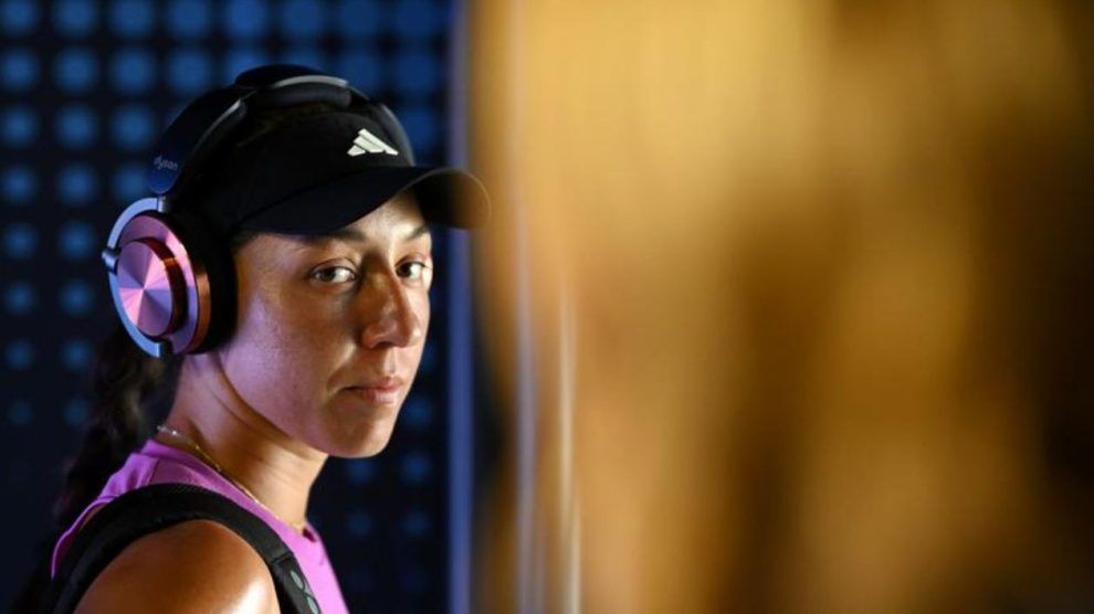 pegula kenin us open