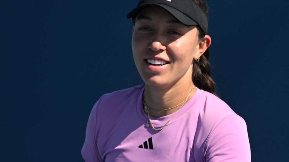 pegula fernández wta cincinnati