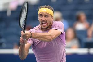 zverev carreño atp cincinnati