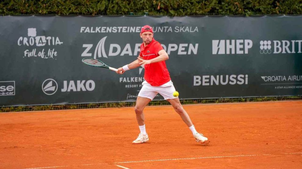 filip krajinovic anuncia retiro