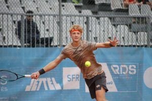 entry list atp challenger estambul 2024