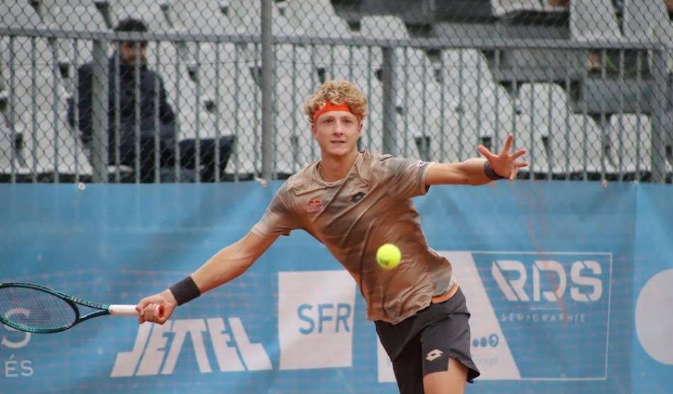 entry list atp challenger estambul 2024