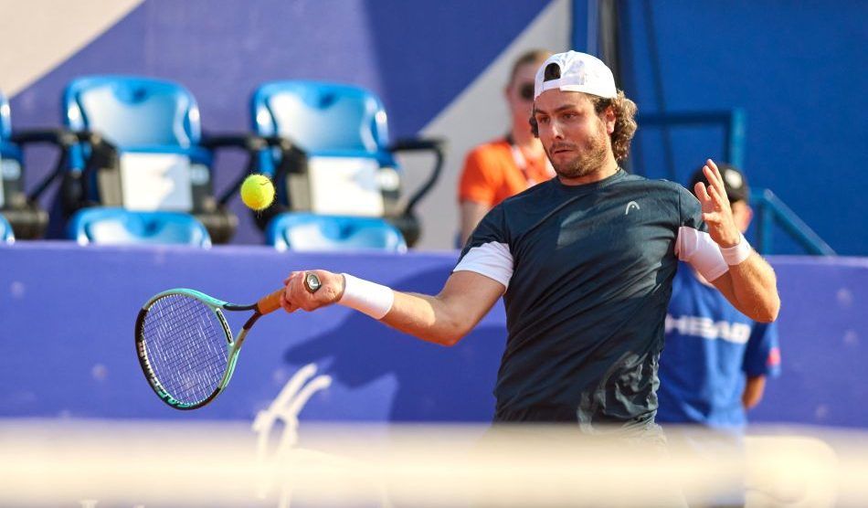 entry list atp challenger manacor 2024