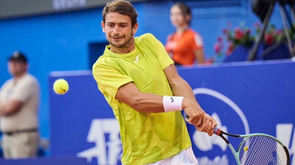 lehecka navone atp cincinnati