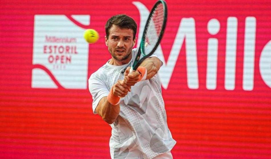 martínez coric atp montreal