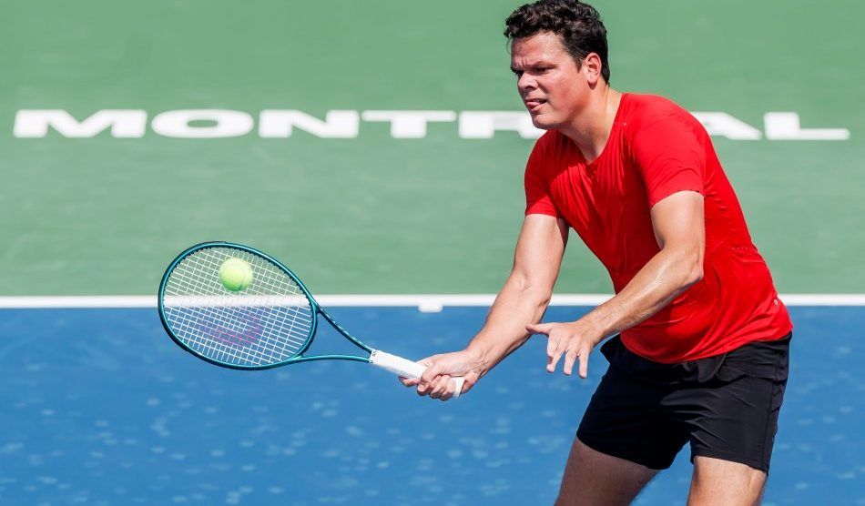 el prize money del atp canadá
