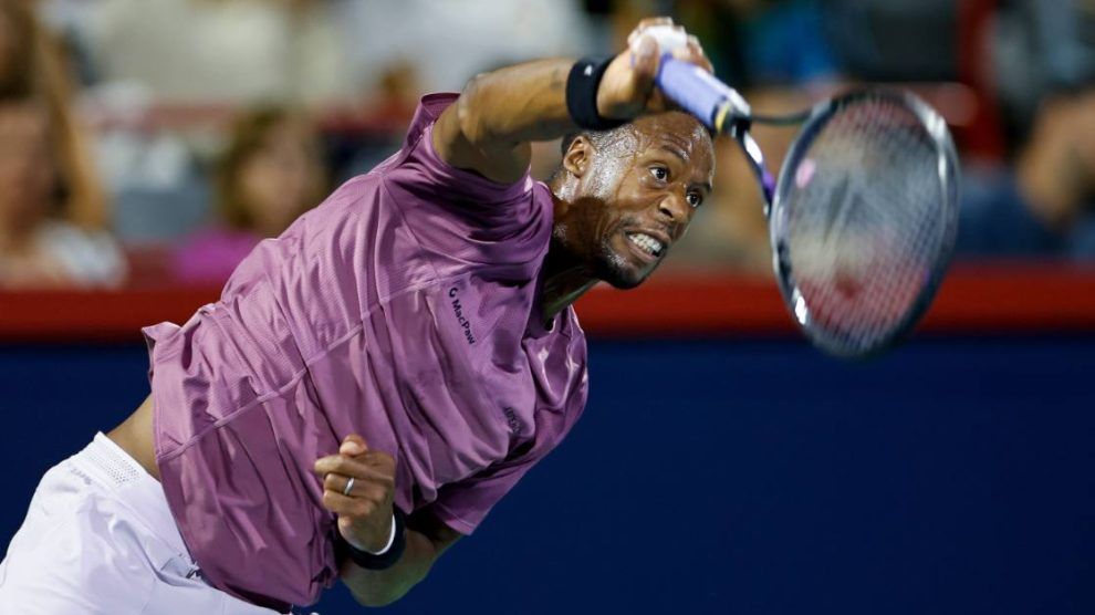 monfils alcaraz es como esas leyendas