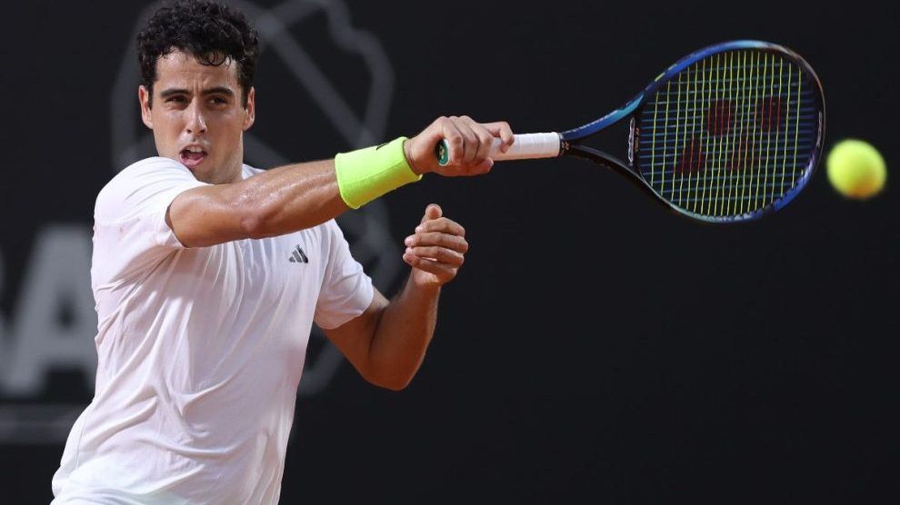 entry list atp challenger bad waltersdorf 2024