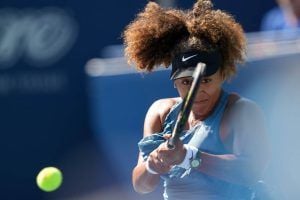 mertens osaka wta toronto