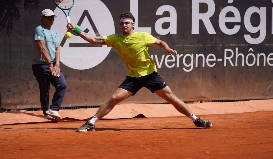resultados atp challenger génova 2024