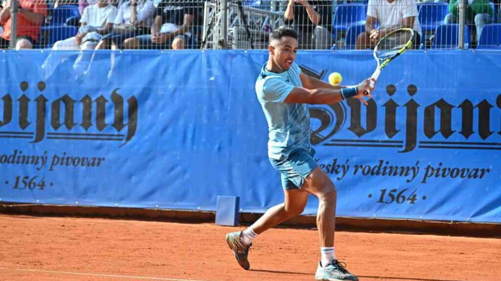 dellien marterer challenger bonn