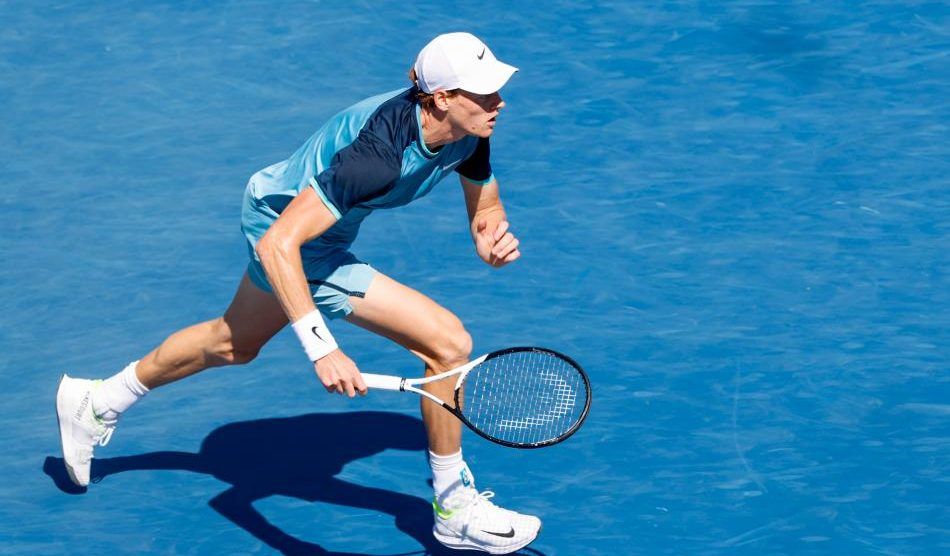 el prize money del atp cincinnati