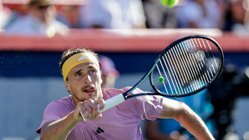 zverev marterer us open