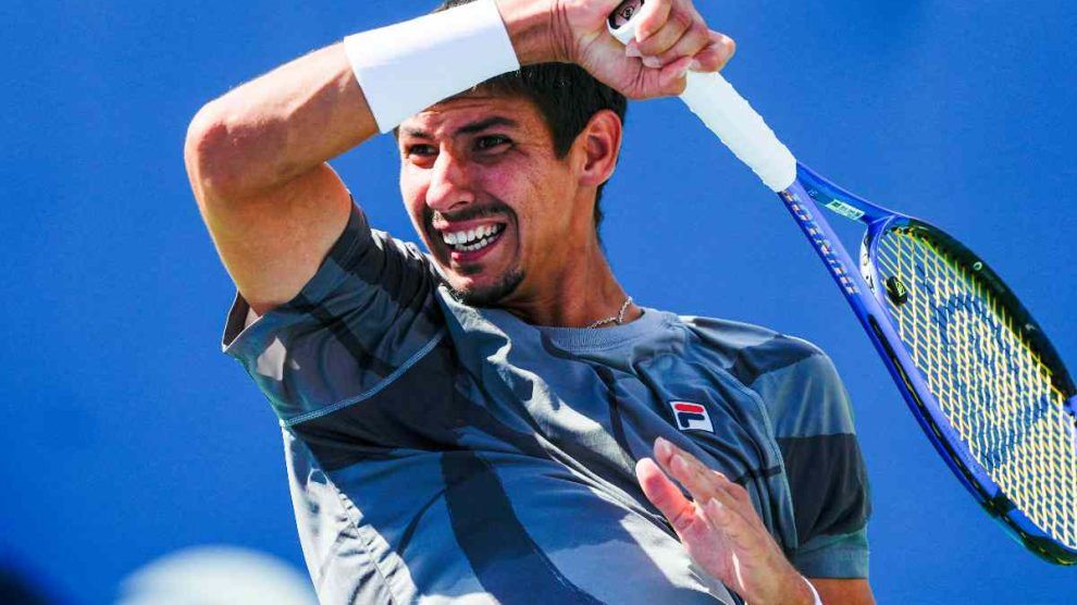popyrin hurkcaz atp montreal