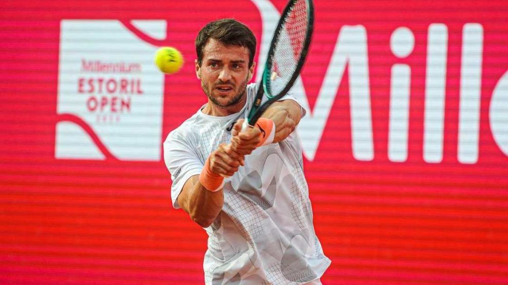 martínez popyrin us open