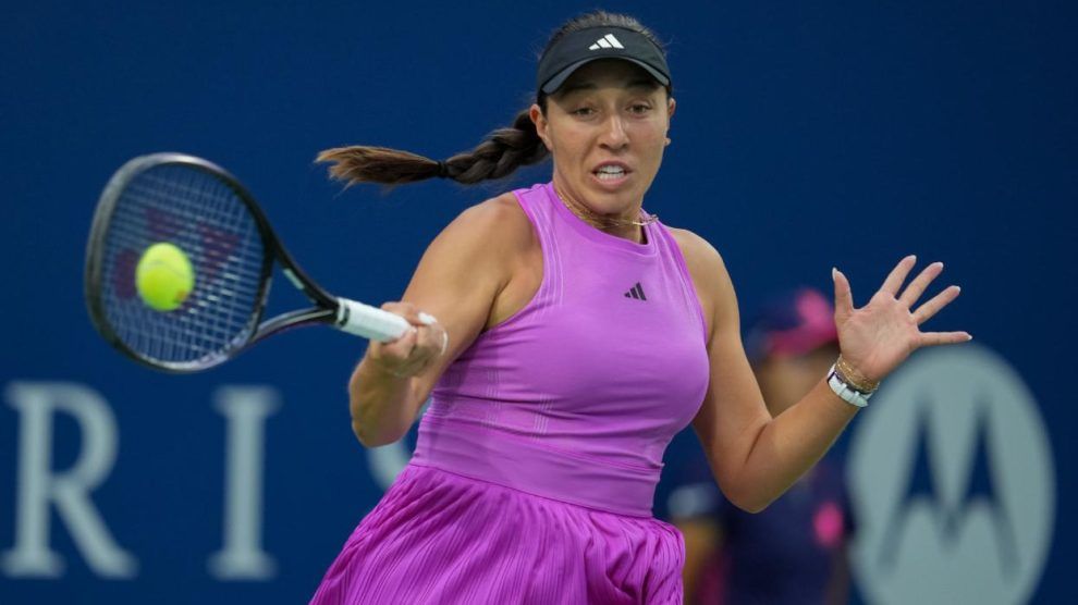 Previa WTA Toronto 2024 Pegula Anisimova