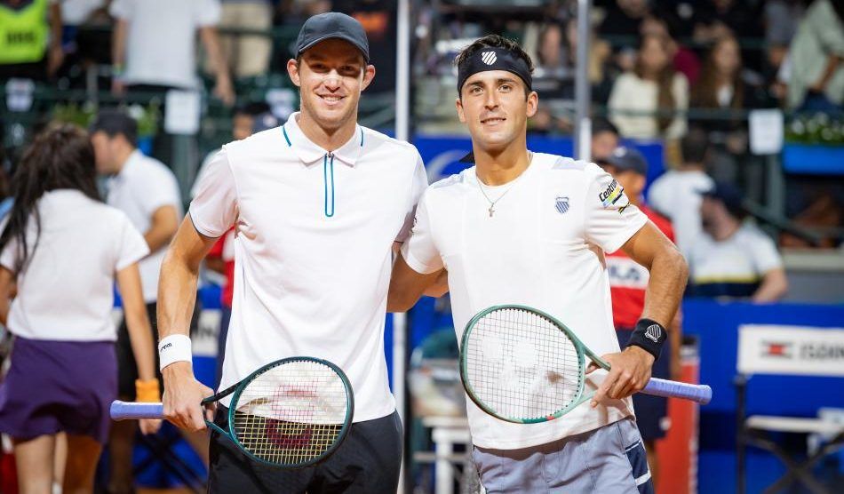 televisión horario atp montreal etcheverry jarry